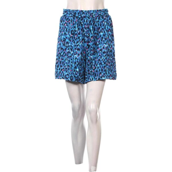 Dámske kraťasy Mauvette 66929202