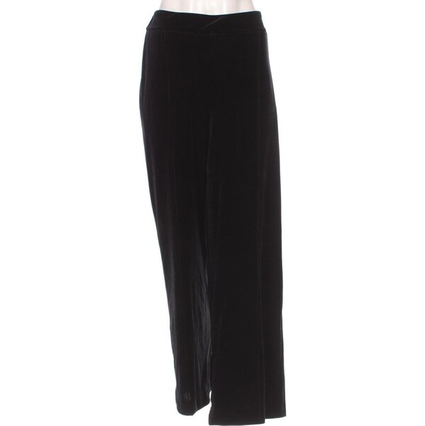 Dámske nohavice Editors Cut 66929209