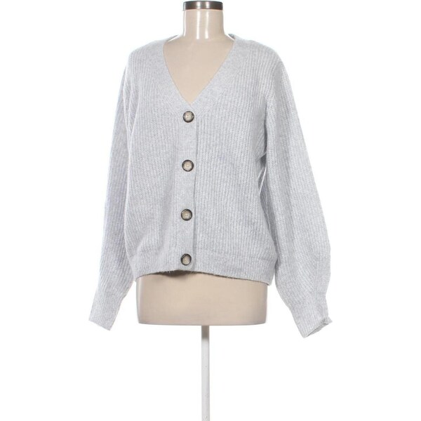 Dámsky kardigán & ET 66929218