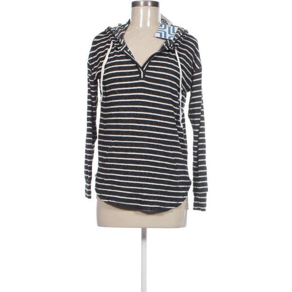 Dámska mikina Market&Spruce 66929228