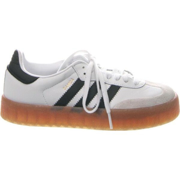 Dámske topánky Adidas 66929237