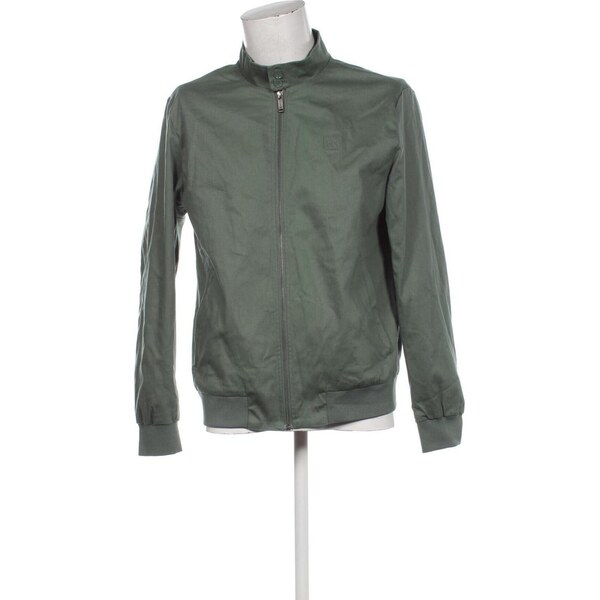 Pánska bunda Paul Hunter 66929229