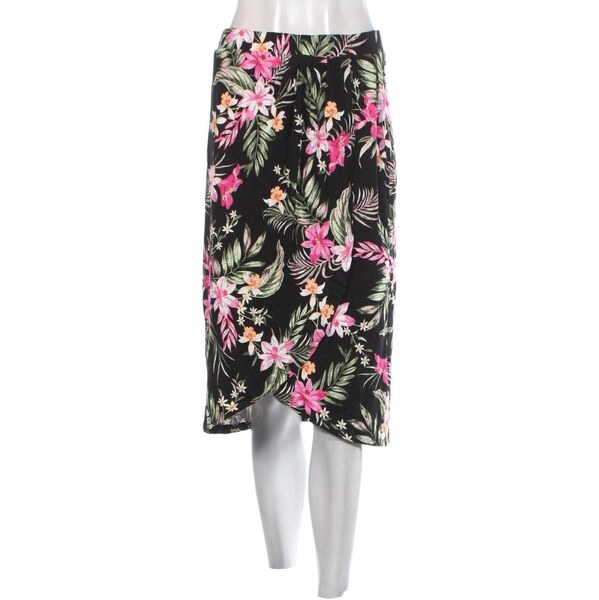 Sukňa Mauvette 66929204