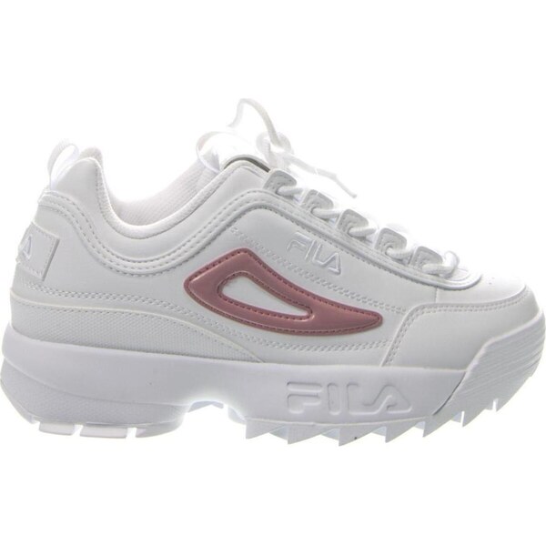 Dámske topánky FILA 66929211