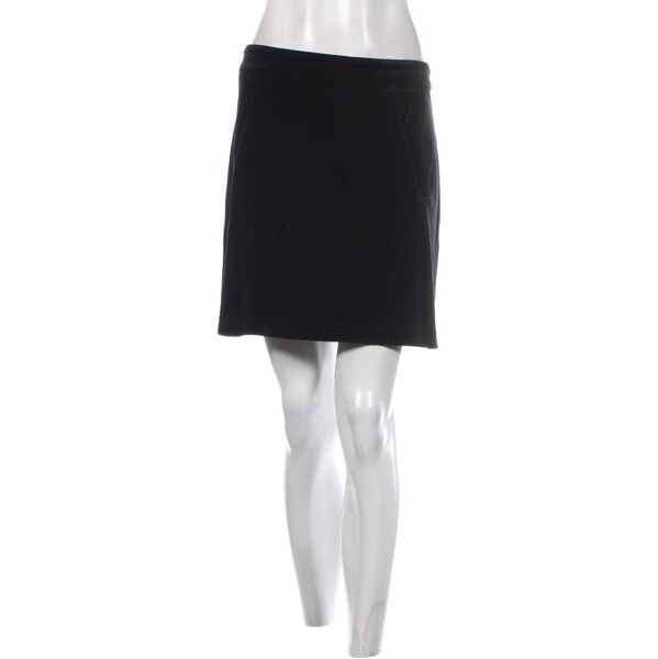 Sukňa Unbranded 66929220