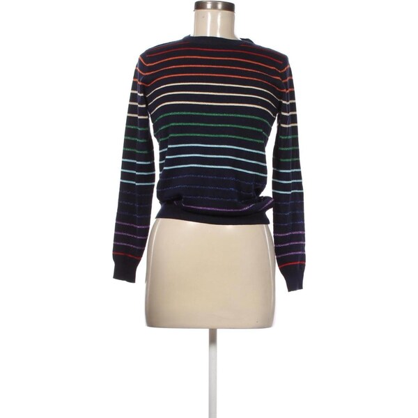 Dámsky pulóver Sugarhill 66929205