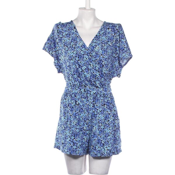 Dámská krátka kombinéza Unbranded 66929212