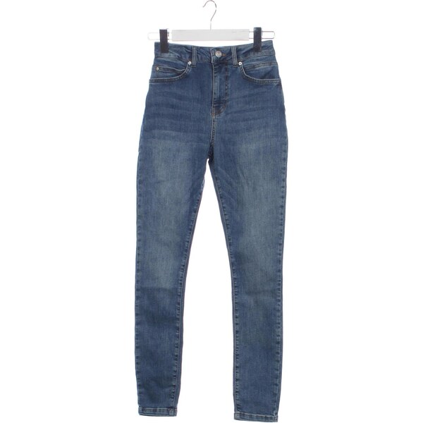 Dámske džínsy Unbranded 66929239