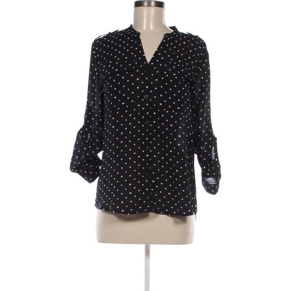 Dámska košeľa Editors Cut 66929231