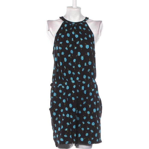 Dámská krátka kombinéza Unbranded 66929206