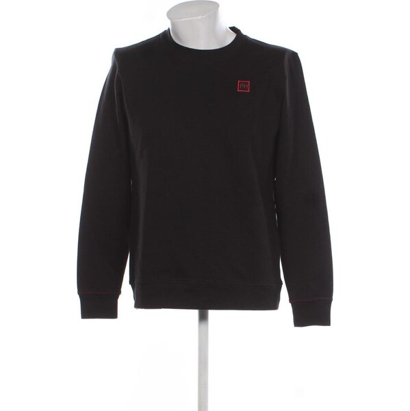 Pánske tričko Paul Hunter 66929222