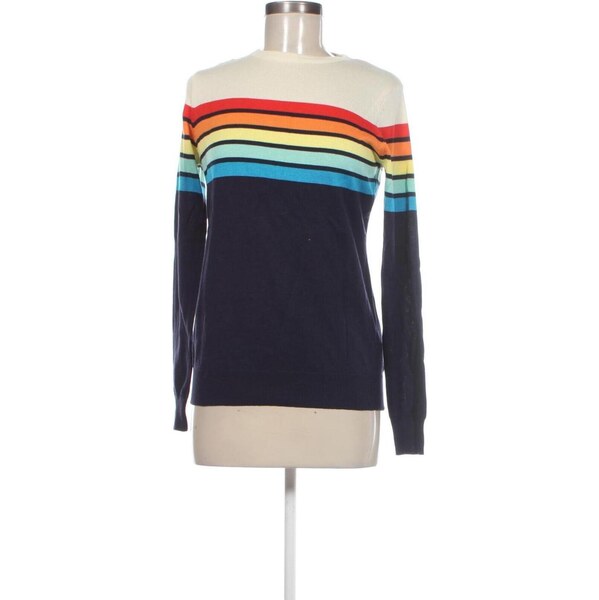 Dámsky pulóver Sugarhill 66929240