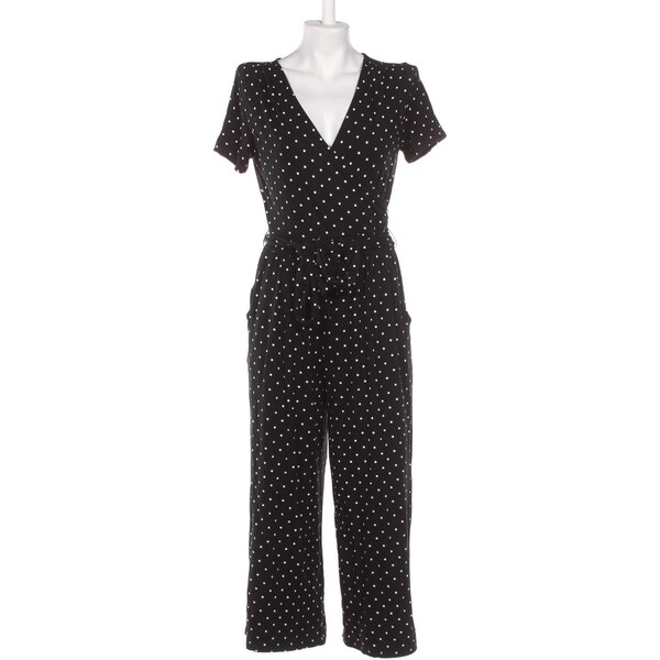 Dámsky dlhý overal Editors Cut 66929213