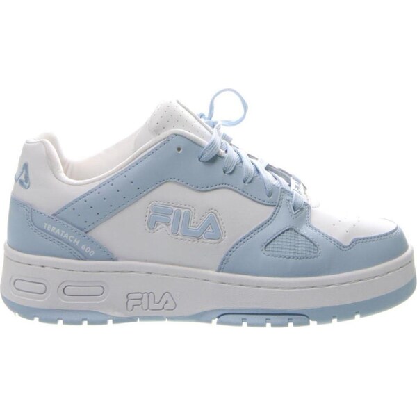 Dámske topánky FILA 66929232