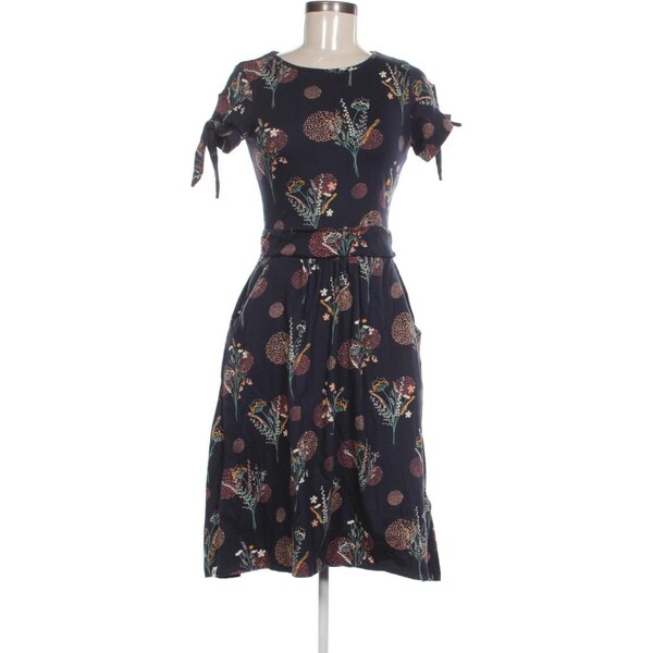 Šaty Brakeburn 66929223