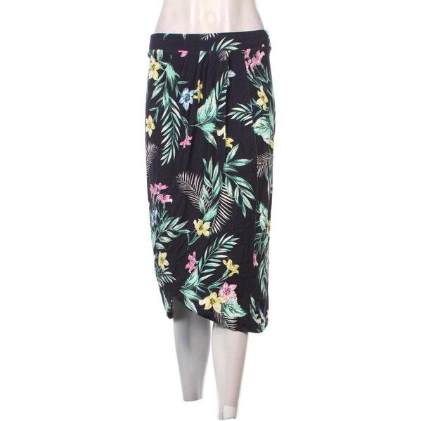 Sukňa Mauvette 66929241