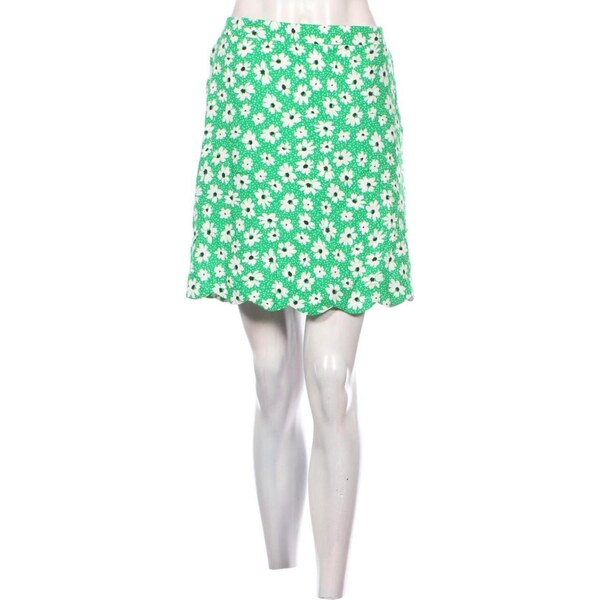 Sukňa Unbranded 66929224