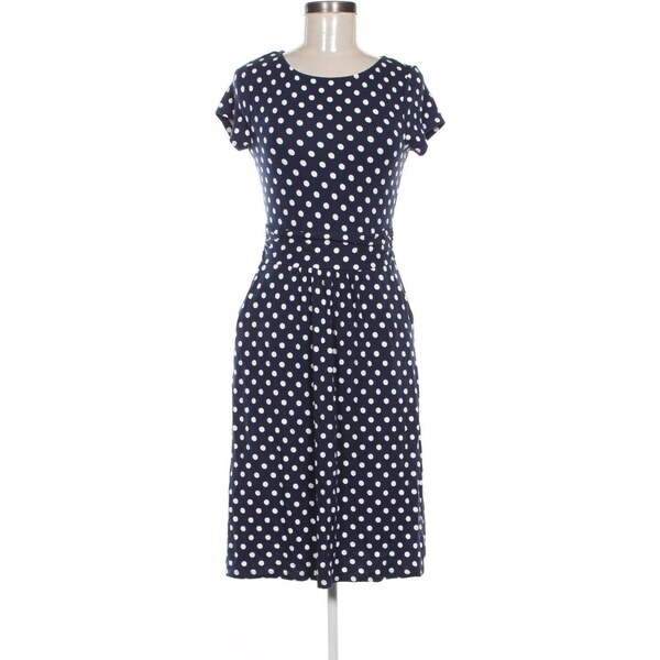 Šaty Boden 66929242