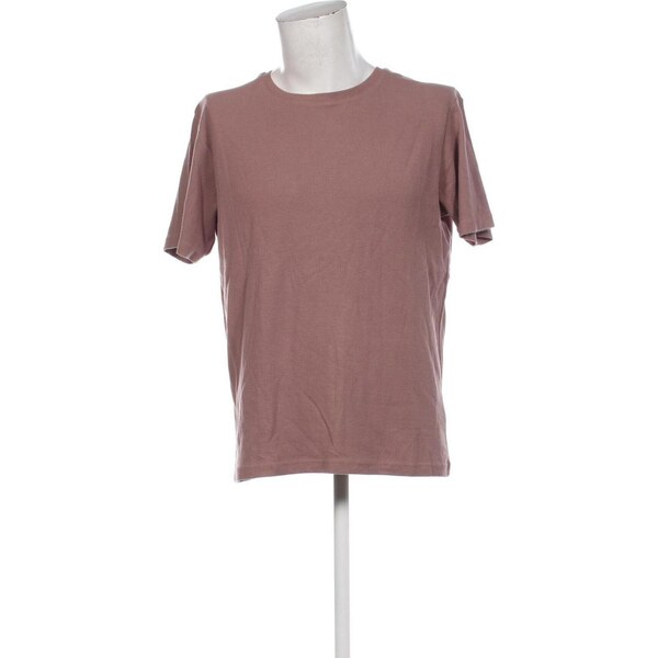 Pánske tričko Sondag & Sons 66929248