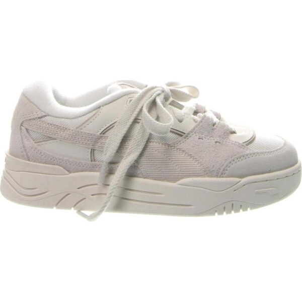 Dámske topánky PUMA 66929215