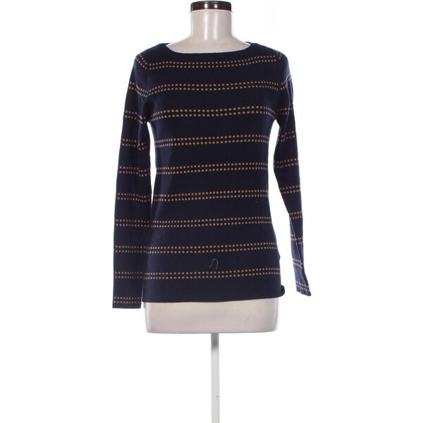 Dámsky pulóver Editors Cut 66929225