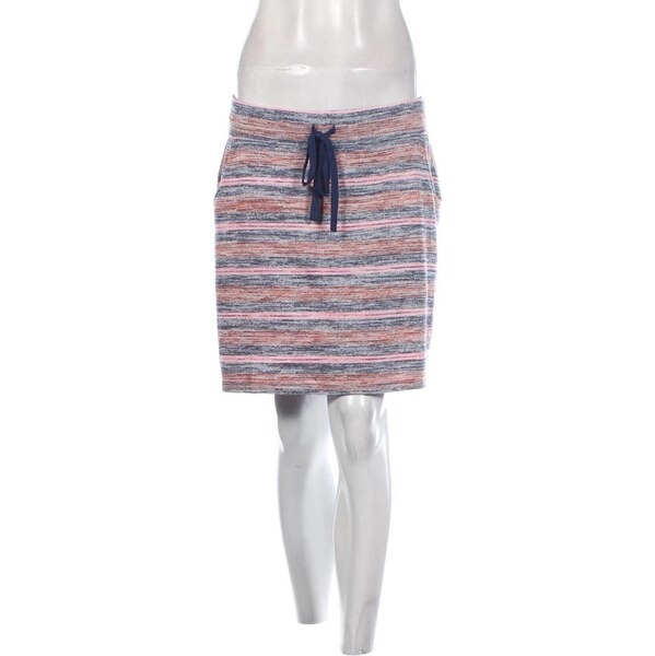 Sukňa Market&Spruce 66929235