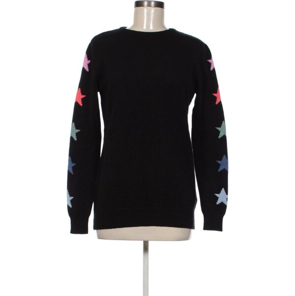 Dámsky pulóver Sugarhill 66929216