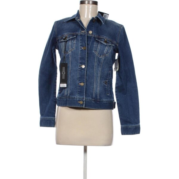 Dámska bunda Liverpool 66929226