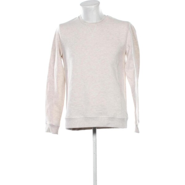 Pánske tričko Unbranded 66929244