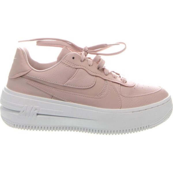 Dámske topánky Nike 66929249