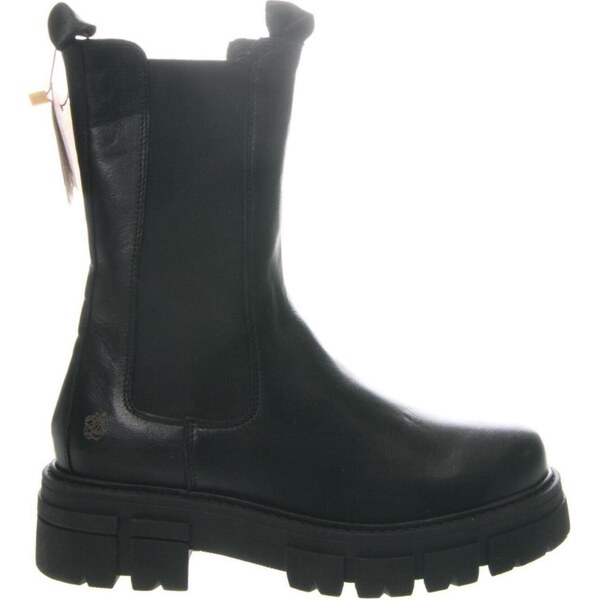 Dámské poltopánky Apple of Eden 66929250