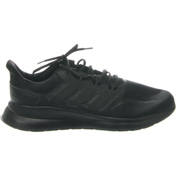 Pánske topánky Adidas 66929245