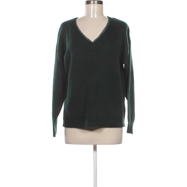 Dámsky pulóver & ET 66929257