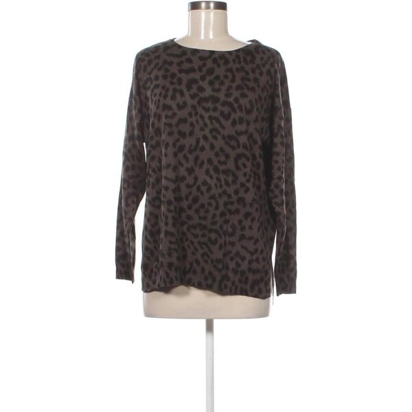 Dámsky pulóver Mauvette 66929251