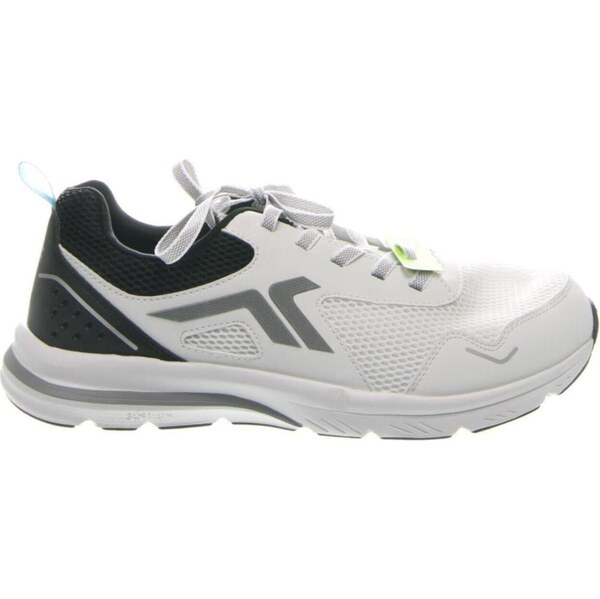 Pánske topánky Tenth 66929246