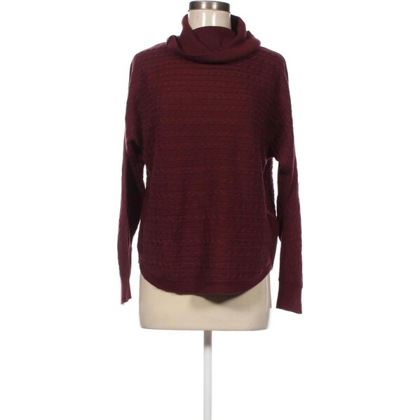 Dámsky pulóver Editors Cut 66929259