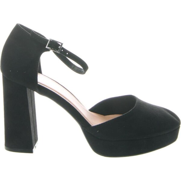 Dámske topánky Anna Field 66929253