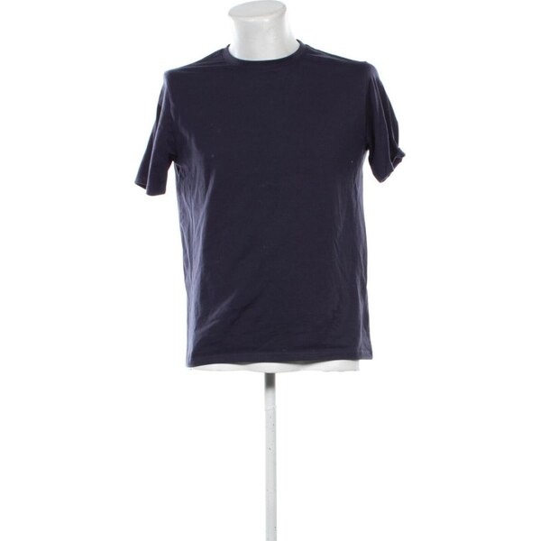 Pánske tričko Keystone 66929254