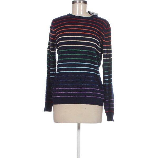 Dámsky pulóver Sugarhill 66929261