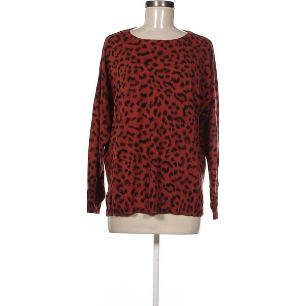 Dámsky pulóver Mauvette 66929255