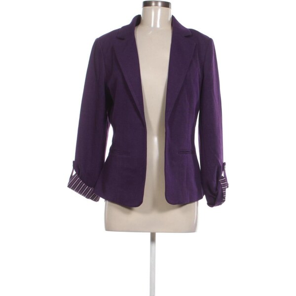 Dámske sako 41 Hawthorn 66929256