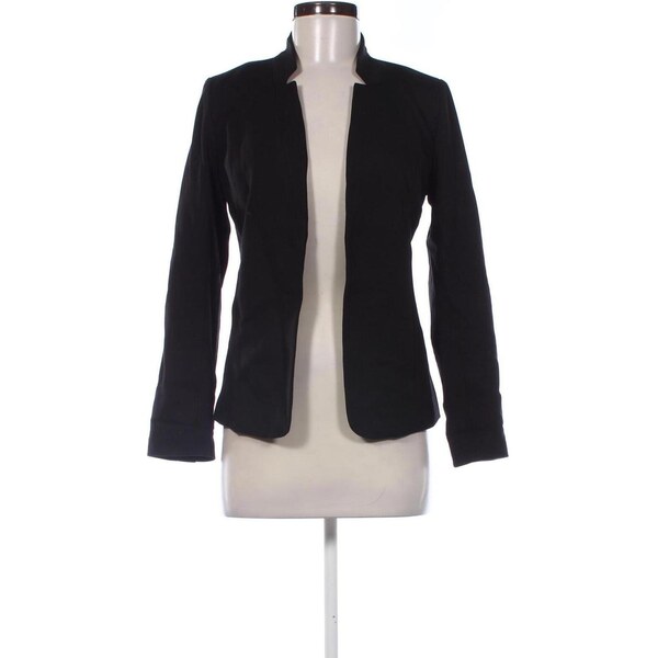 Dámske sako 41 Hawthorn 66929264