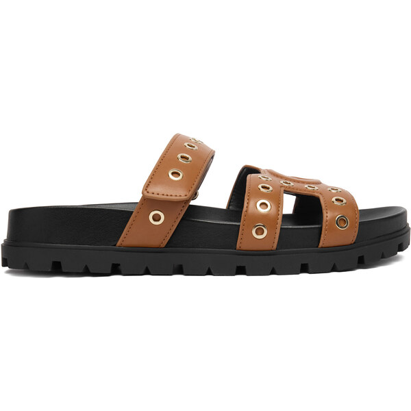 Šľapky Guess 66930557