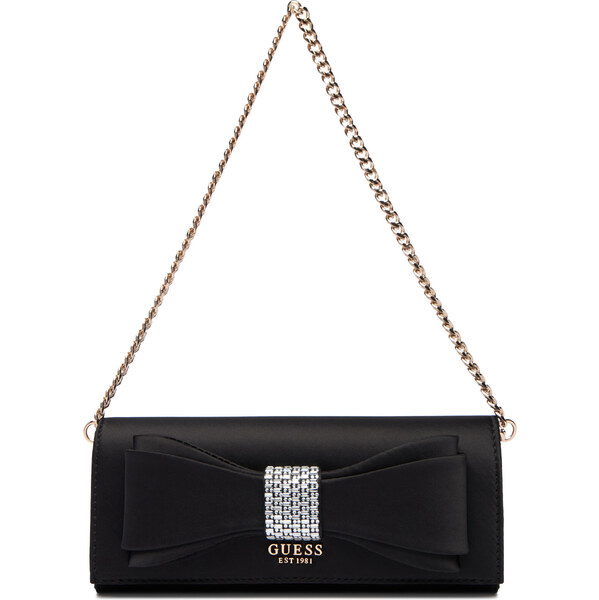 Kabelka Guess 66930572