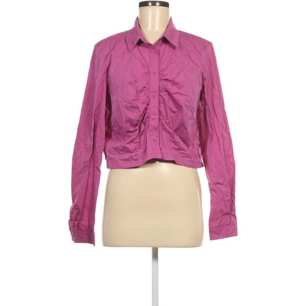 Dámska košeľa Sinsay 66929327