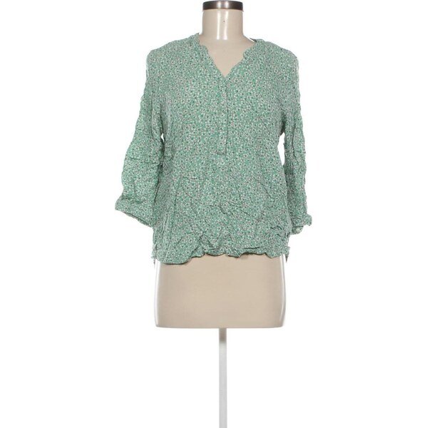 Dámska blúza Unbranded 66929337