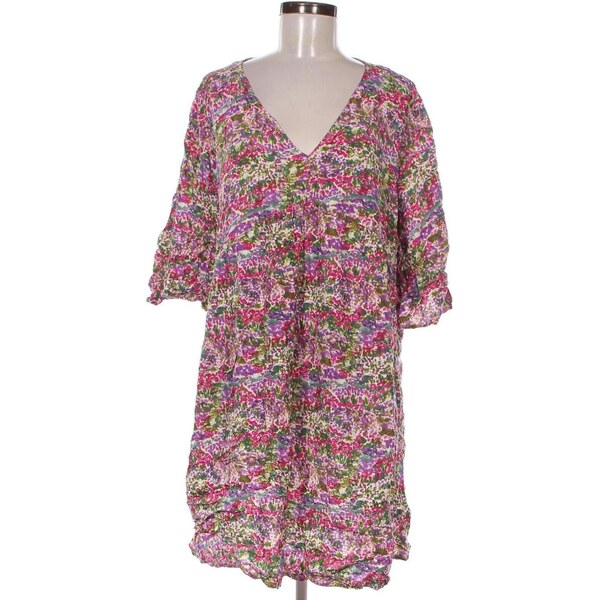 Šaty Ellos 66929328