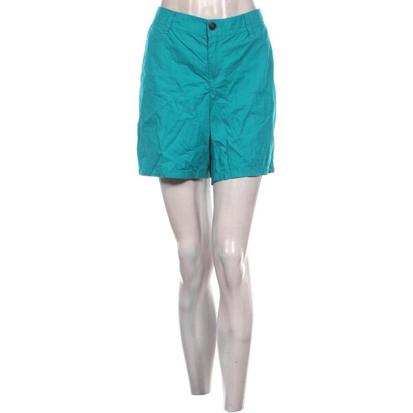 Dámske kraťasy Yessica 66929338