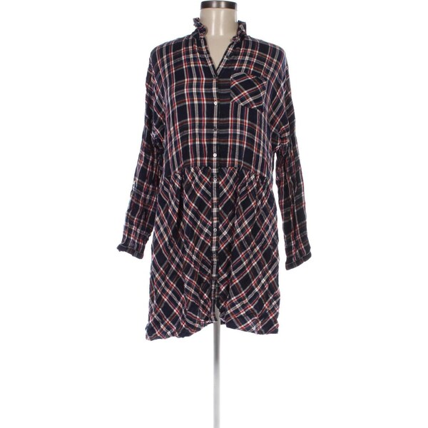 Šaty Esprit 66929329