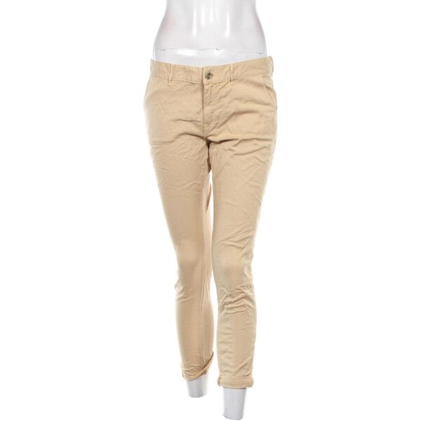 Dámske nohavice Wrangler 66929339